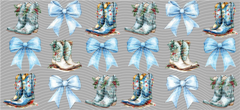 16oz Christmas-S 623